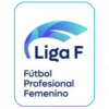 Spanish Primera División de la Liga de Fútbol Femenino