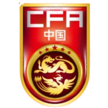 CFA Team China 2025