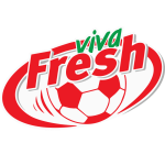 Premier League