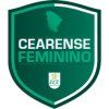 Premier League