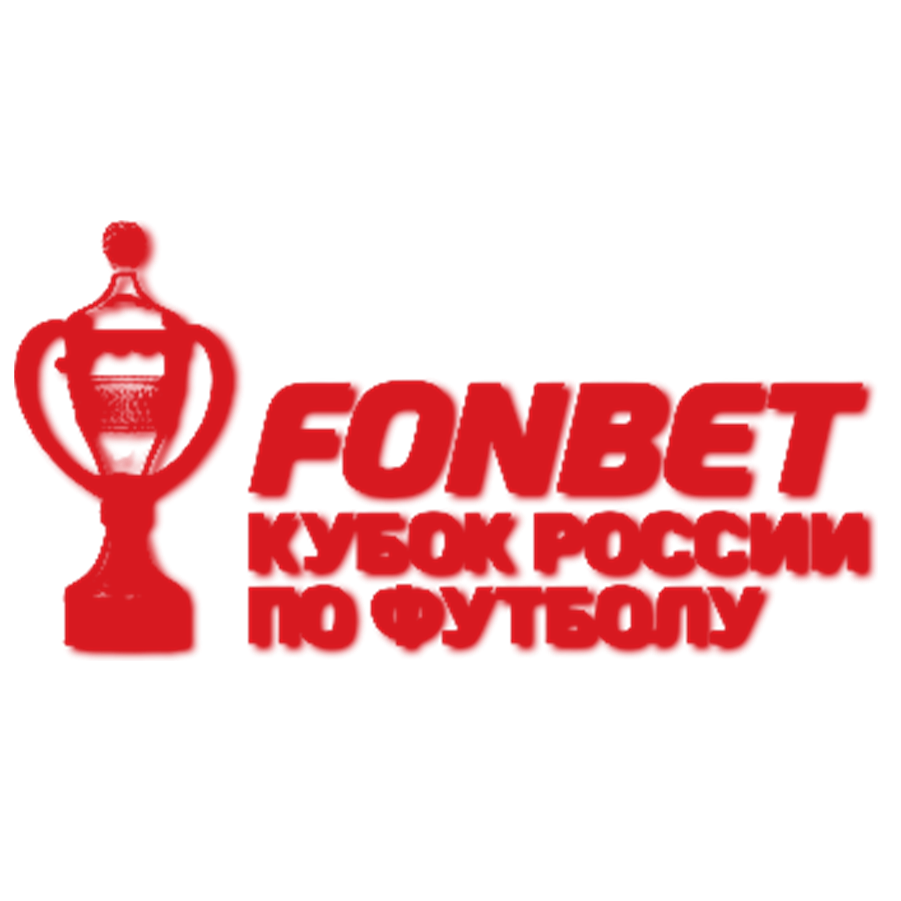 Russian Cup Logo