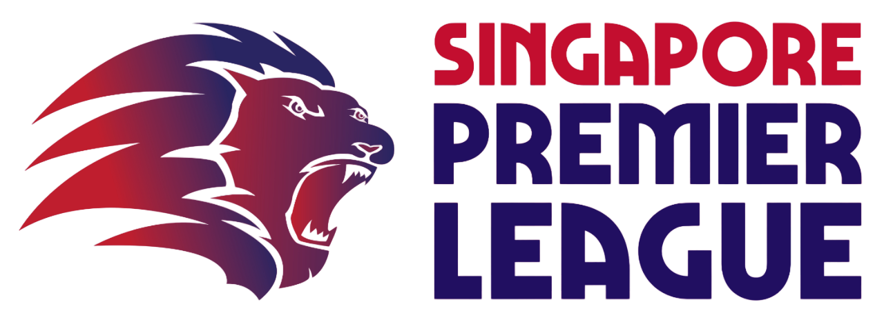 Singapore Premier League