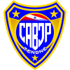 Premier League