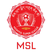 India Monyul Super League