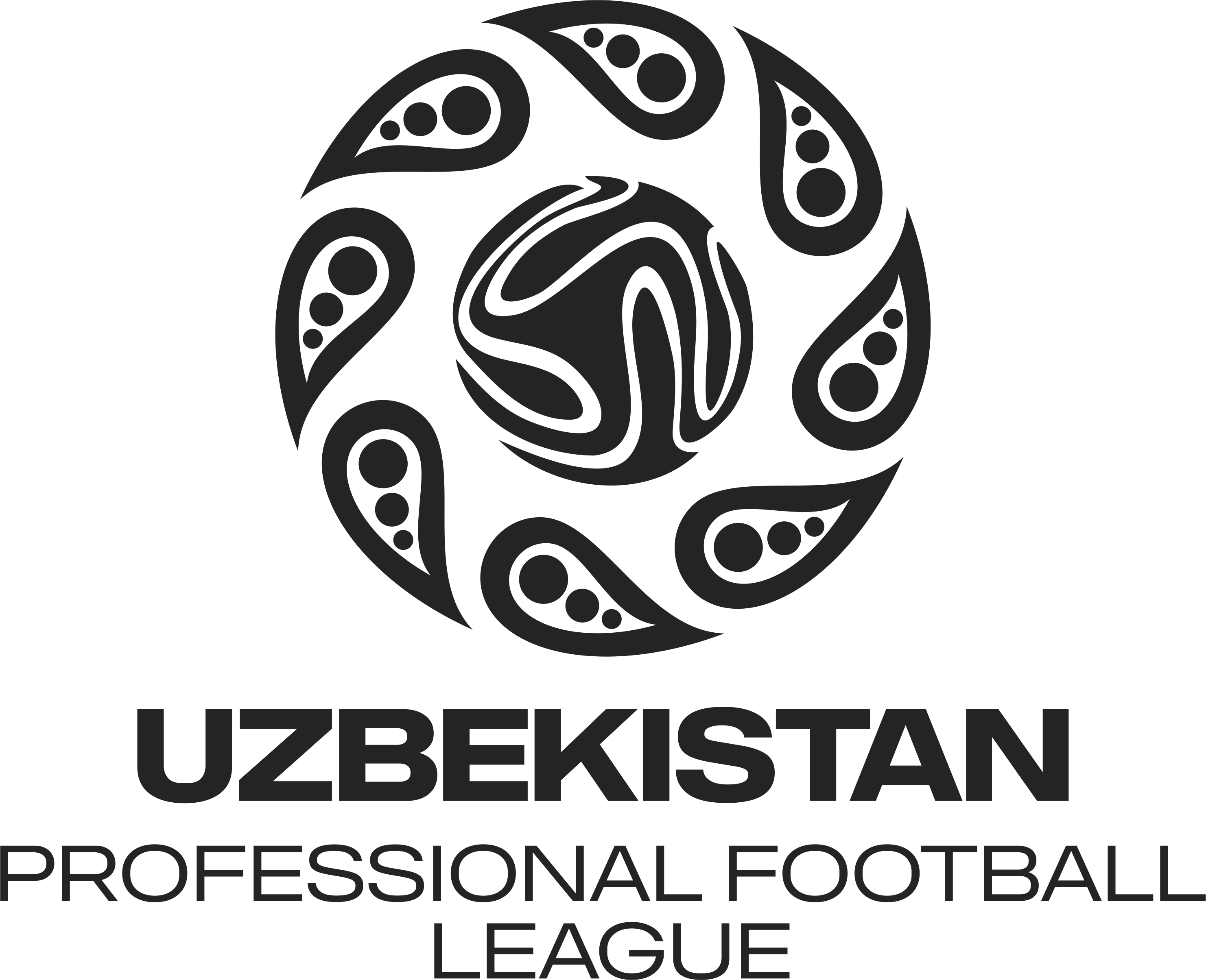 Uzbekistan Super League