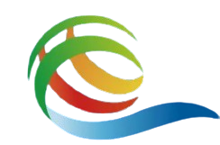 Hainan Football City League logo