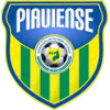 Premier League