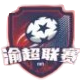 CQFL logo