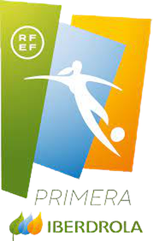 Spanish Primera División Femenino