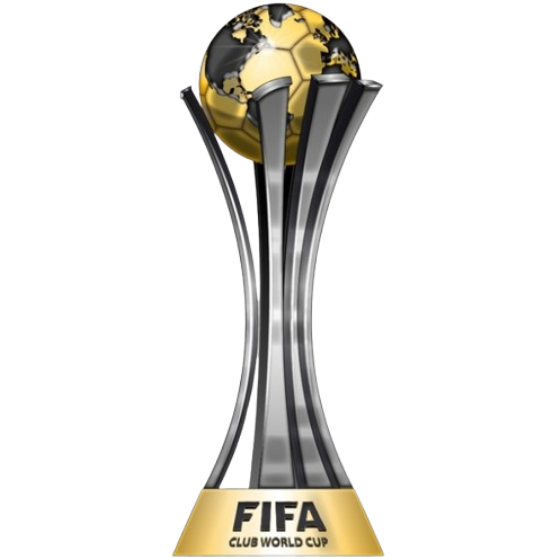 Premier League