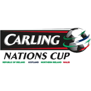 European Carling Nations Cup