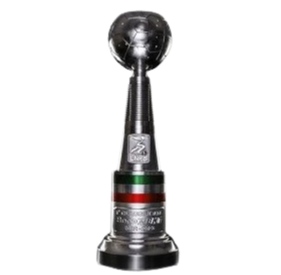 İtalya Serie B Şampiyonu