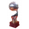 1a Divisão Women runner-up