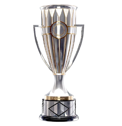 CONCACAF Ligi Şampiyonu