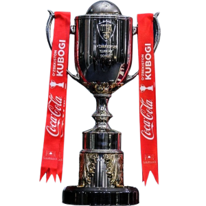 Uzbek Cup Winner