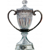 Russian cup winner