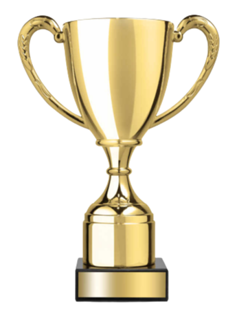 Minor Premiership winner (NZL)