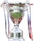 South Korean League Cup Winner