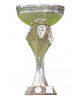 European Under-19 champion