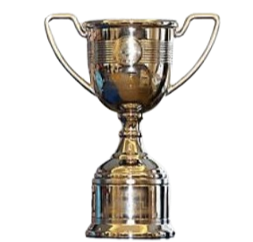 Doğu Asya Şampiyonu