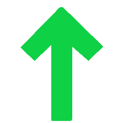 Promotion to Regionalliga