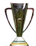 Winner Supercopa do Brasil