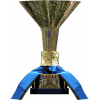 Italian champion