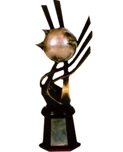 Maltese Super Cup winner