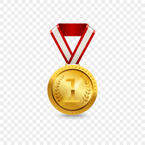 Fritz Walter Golden medalist