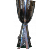 Italian Super Cup winner