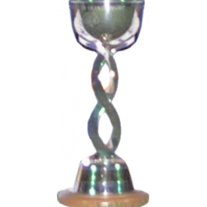 Asian Club Championship