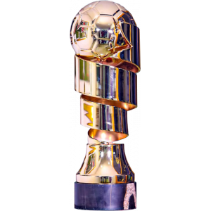 Tunisian Super Cup Winner