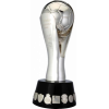 Mexican Champion Apertura