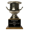 CONCACAF Şampiyonlar Kupası Şampiyonu