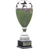 Peruvian Supercup winner
