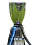 Supercoppa Serie C2 Winner