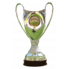 Romanian Super Cup winner