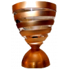 French league cup winner