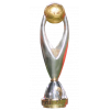CAF Champions League winner