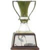 Copa de la Reina winner