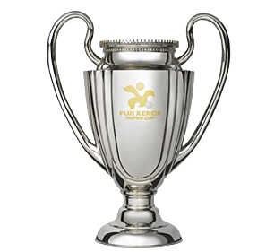 Japonya Süper Kupa Şampiyonu