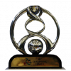 AFC Champions League winner