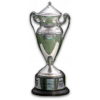 US Open Cup Winner