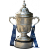CONCACAF Central American Cup Winner