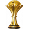 Africa Cup winner