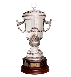 Supercopa Sudamericana Şampiyonu