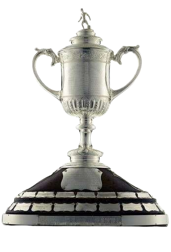 Highland League Champion