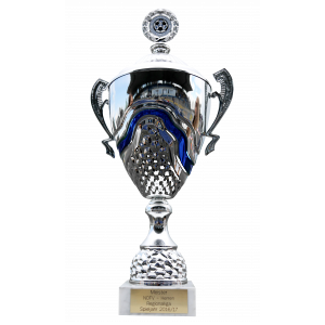 Champion Oberliga Nord