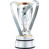 MLS Cup Champion