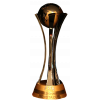 FIFA Club World Cup winner